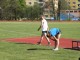 Thumbs/tn_Chodov2011 (116).jpg